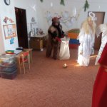 phoca_thumb_m_veverky mikul 8 Fotogalerie